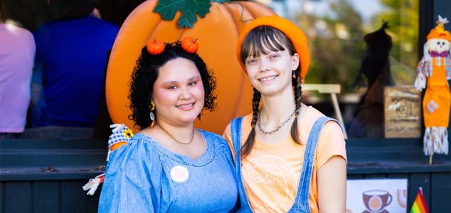 Picture of vegan jam made fresh in Chicago, IL.