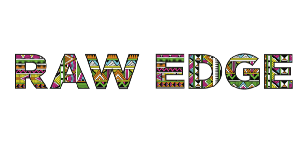 Picture of vegan jam made fresh in Chicago, IL.