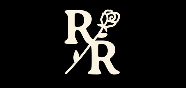 Picture of vegan jam made fresh in Chicago, IL.