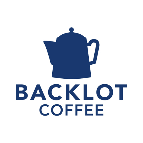 Backlot Coffee