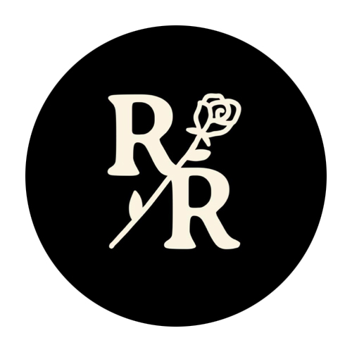 Reprise Coffee Roasters Logo
